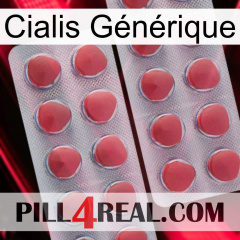 Cialis Générique 19